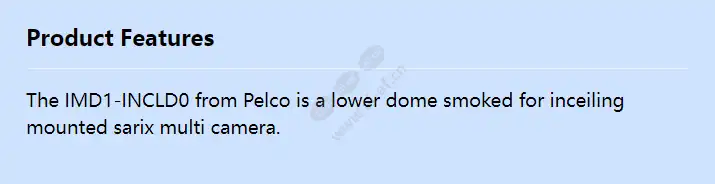 imd1-incld0_f_en.webp