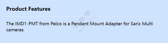 imd1-pmt_f_en.webp