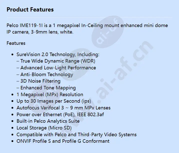 ime119-1i_f_en.webp
