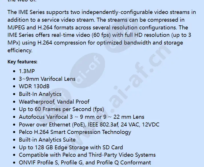 ime129-1es_f_en-01.webp