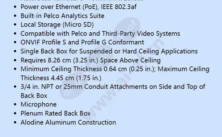 ime219-1i_f_en-01.webp