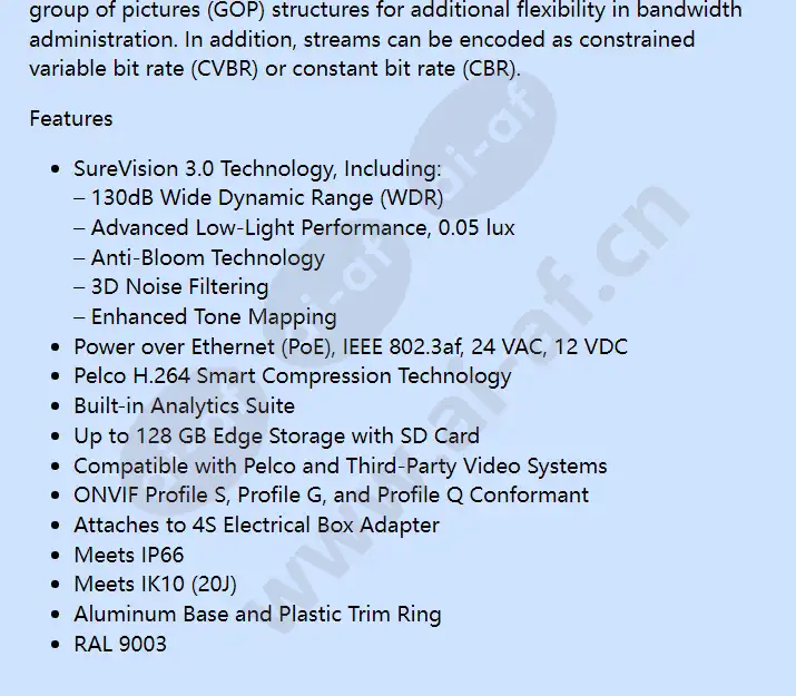 ime222-1is-us_f_en-01.webp