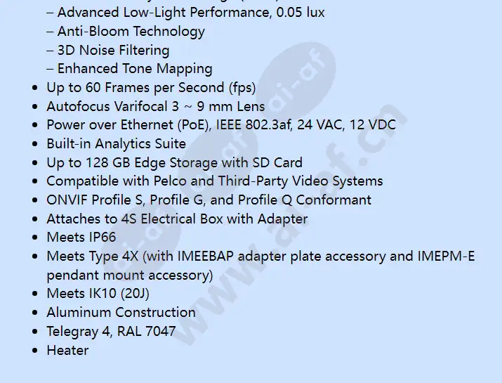 ime229-1ese-us_f_en-01.webp