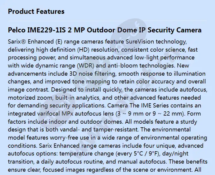 ime229-1is_f_en-00.webp