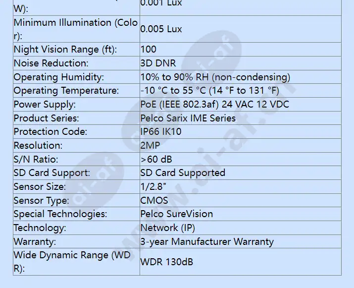 ime229-1is_f_en-03.webp