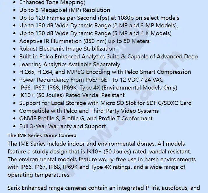 ime238-1irs_f_en-01.webp