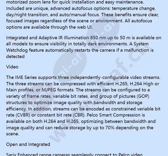 ime238-1irs_f_en-02.webp