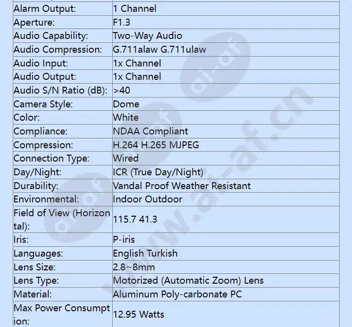 ime238-1irs_f_en-05.webp