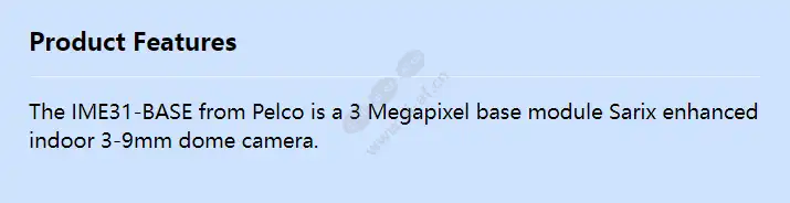 ime31-base_f_en.webp