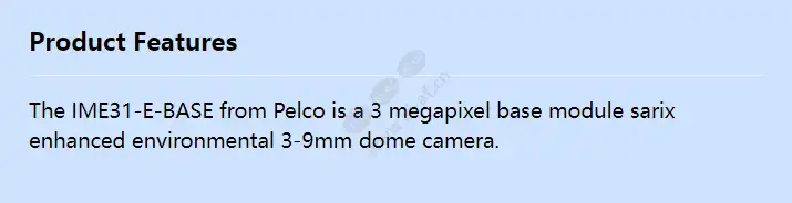 ime31-e-base_f_en.webp