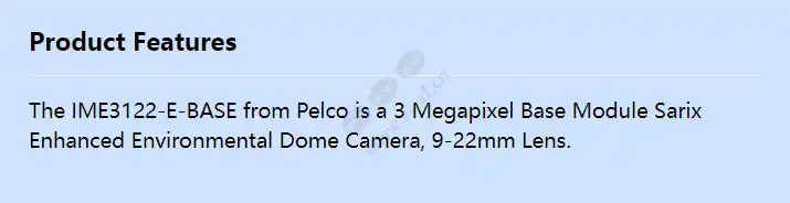 ime3122-e-base_f_en.webp