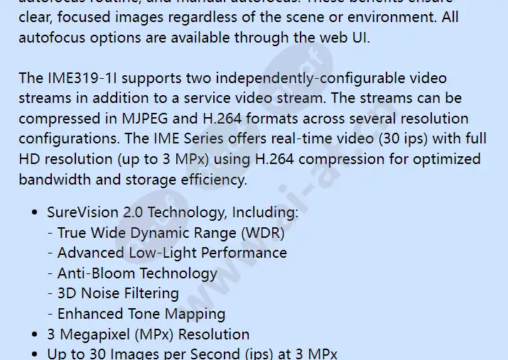 ime319-1i_f_en-01.webp