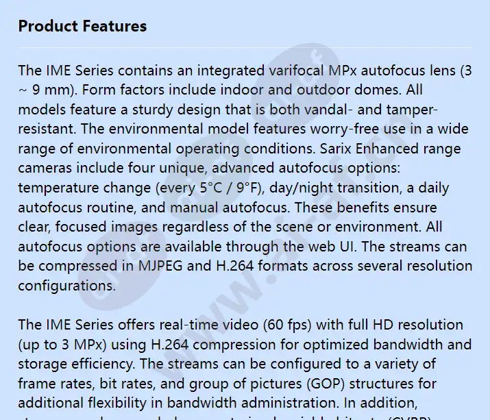 ime329-1is-us_f_en-00.webp