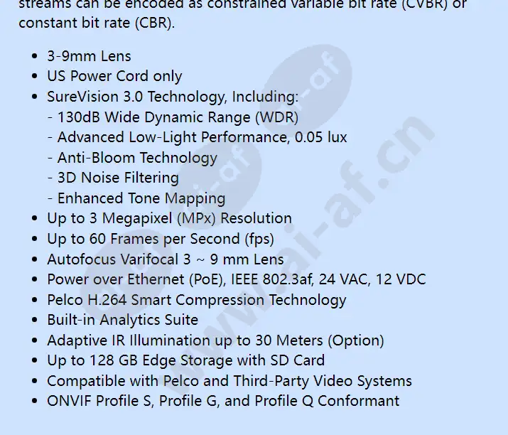 ime329-1is-us_f_en-01.webp