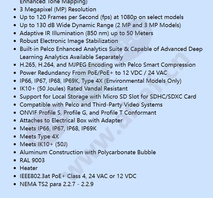 ime332-1ersus_f_en-01.webp