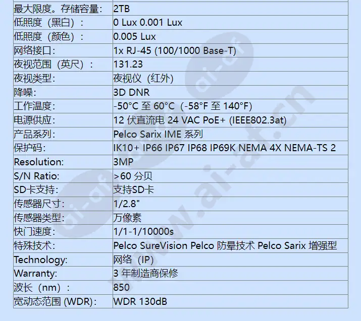 ime338-1ers_f_cn-5.webp