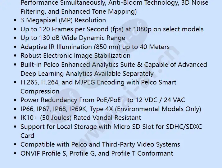 ime338-1ersus_f_en-01.webp