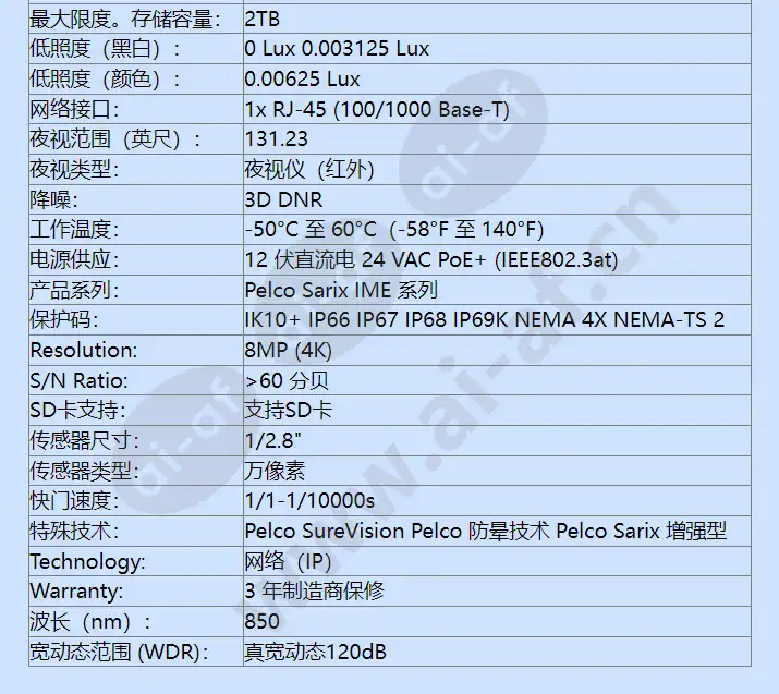 ime839-1ers_f_cn-5.webp