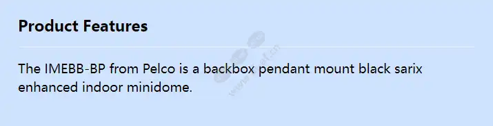 imebb-bp_f_en.webp