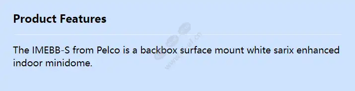 imebb-s_f_en.webp