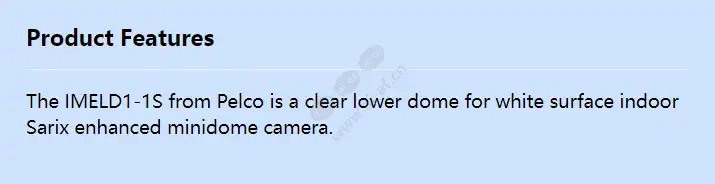 imeld1-1s_f_en.webp