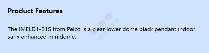 imeld1-b1s_f_en.webp