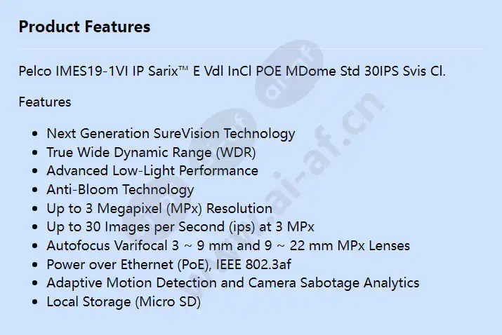 imes19-1vi_f_en.webp
