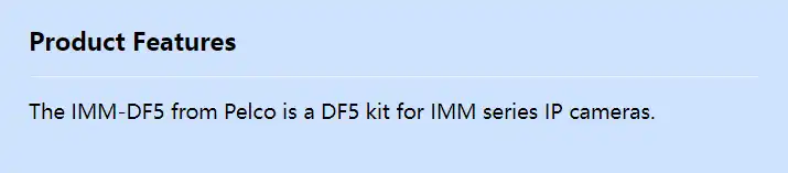 imm-df5_f_en.webp