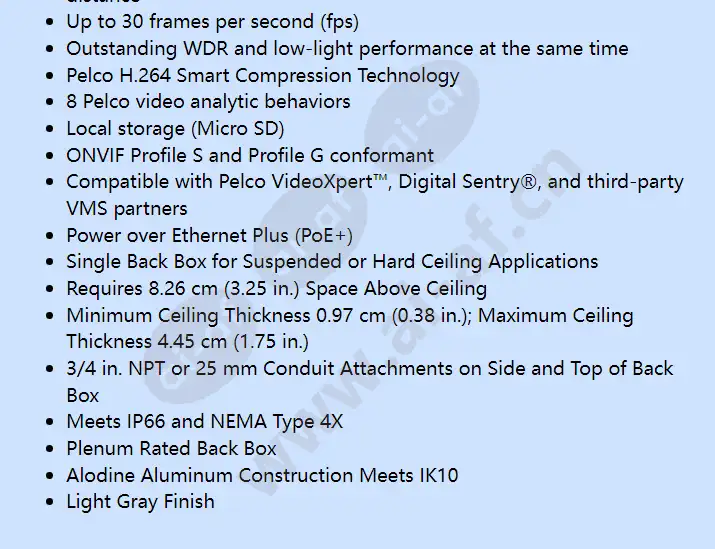 imm12018-1eius_f_en-02.webp