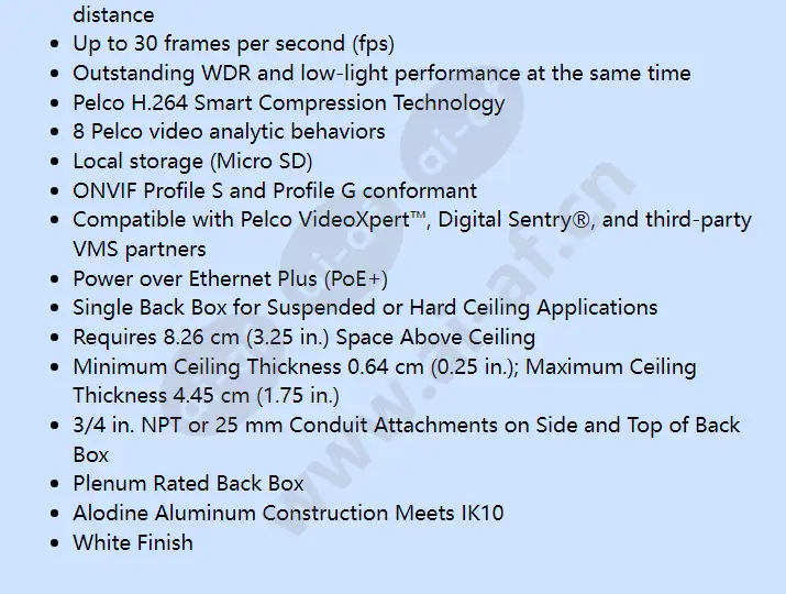 imm12018-1ius_f_en-02.webp