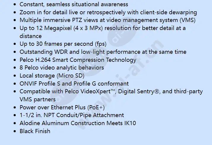 imm12018-b1pus_f_en-02.webp