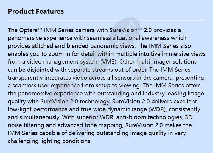 imm12018-b1sus_f_en-00.webp