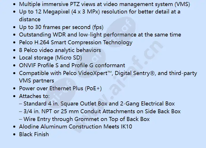 imm12018-b1sus_f_en-02.webp
