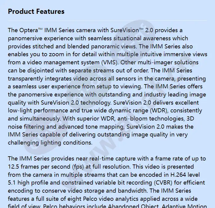 imm12018-base_f_en-00.webp