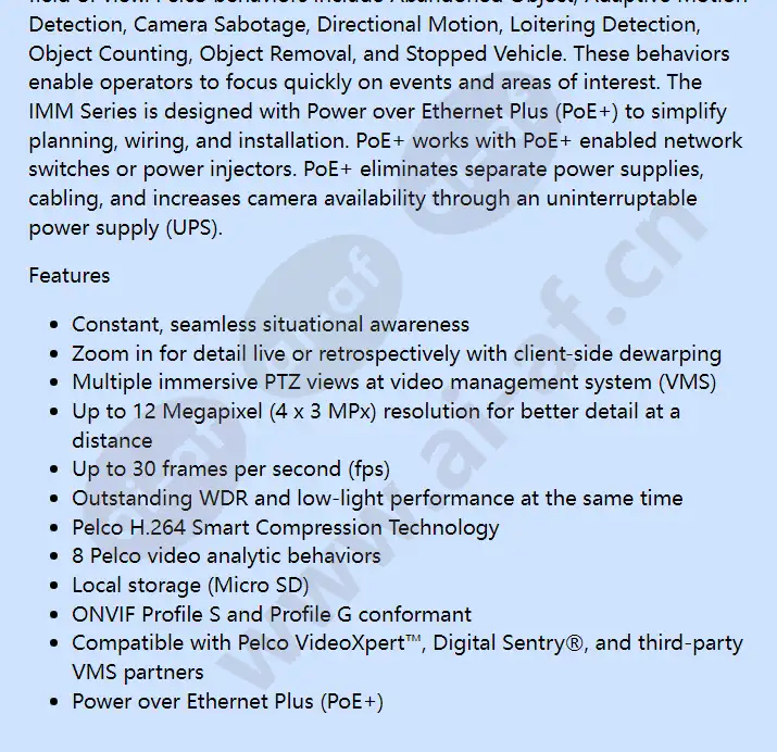 imm12018-base_f_en-01.webp