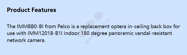 immbb0-bi_f_en.webp