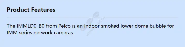 immld0-b0_f_en.webp