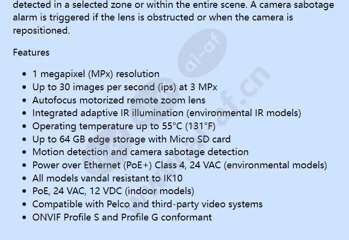 imp121-1rs_f_en-01.webp