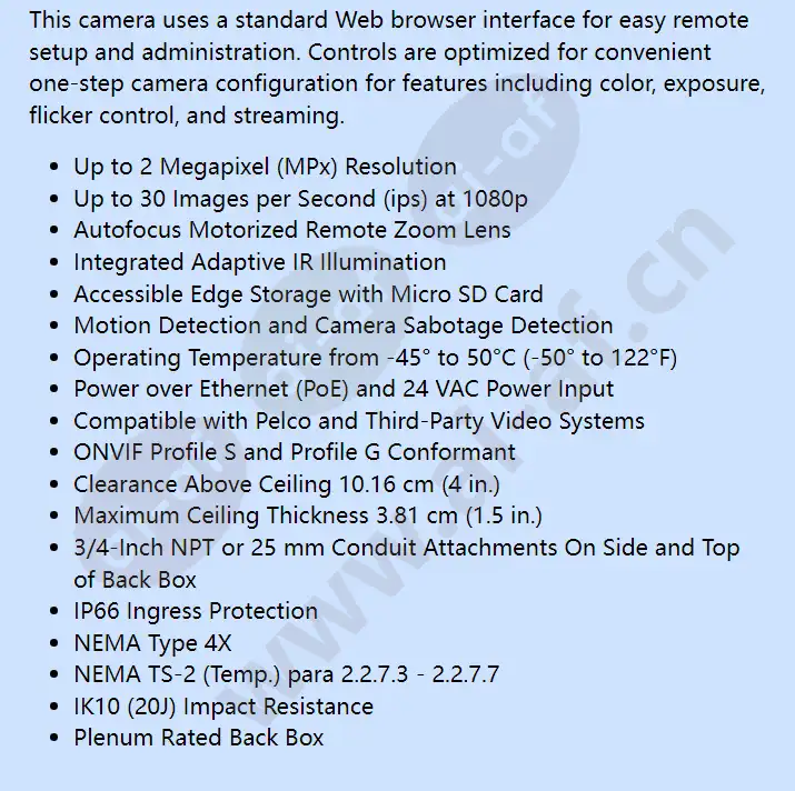 imp219-1er_f_en-01.webp
