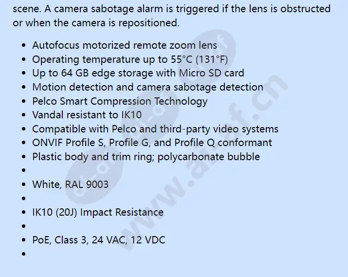 imp221-1is_f_en-01.webp