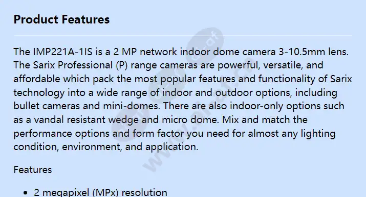 imp221a-1is_f_en-00.webp