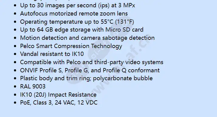 imp221a-1is_f_en-01.webp