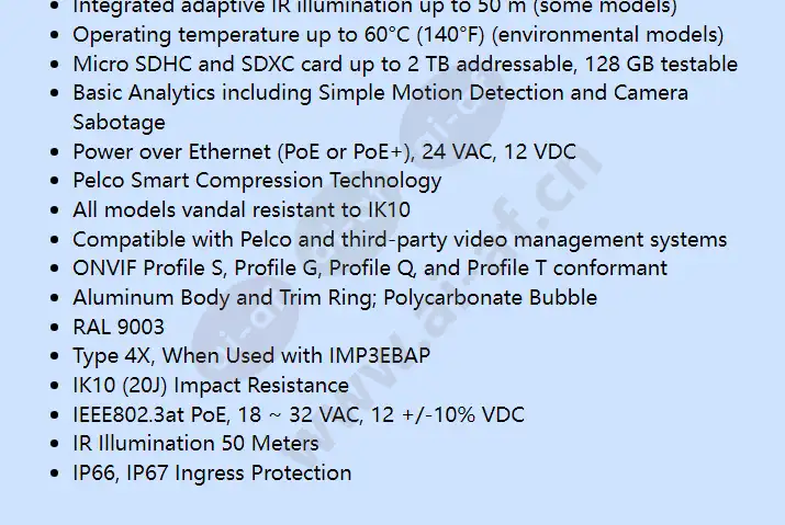 imp231-1er_f_en-01.webp