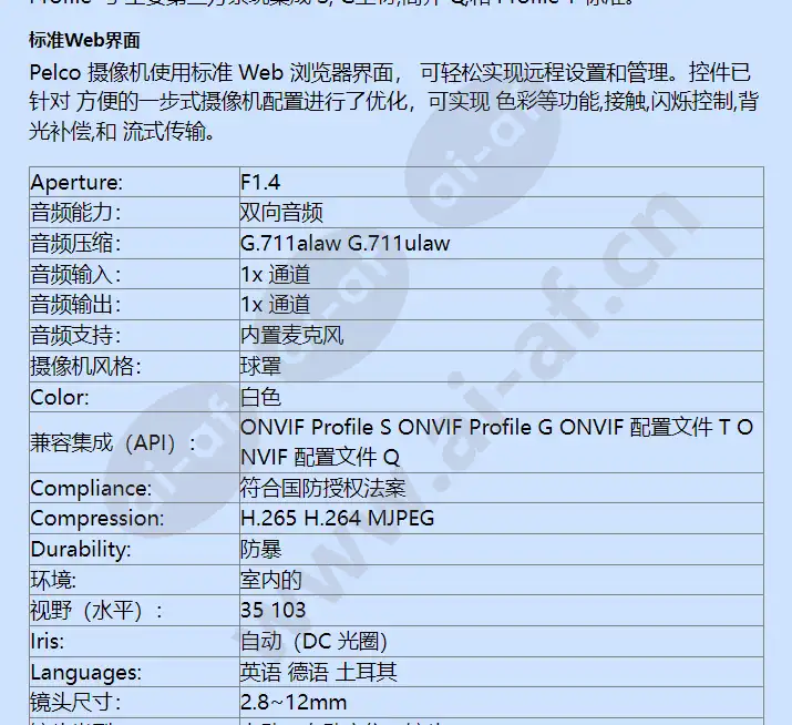 imp231-1irs_f_cn-2.webp