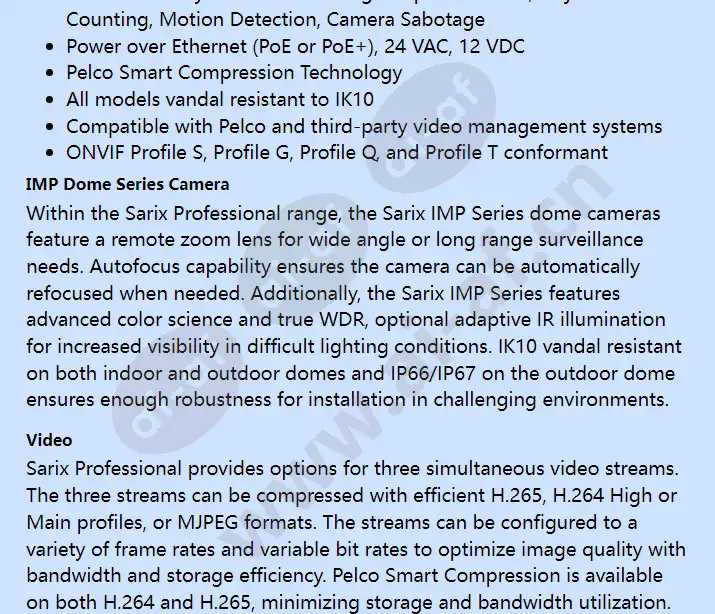 imp231-1irs_f_en-01.webp