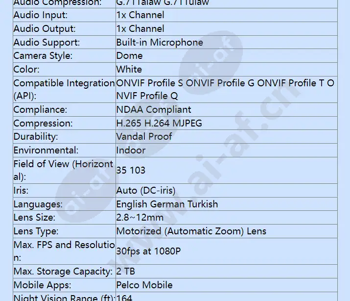 imp231-1irs_f_en-03.webp