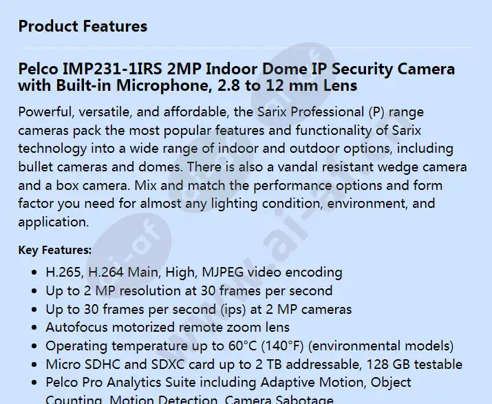 imp231-1is_f_en-00.webp