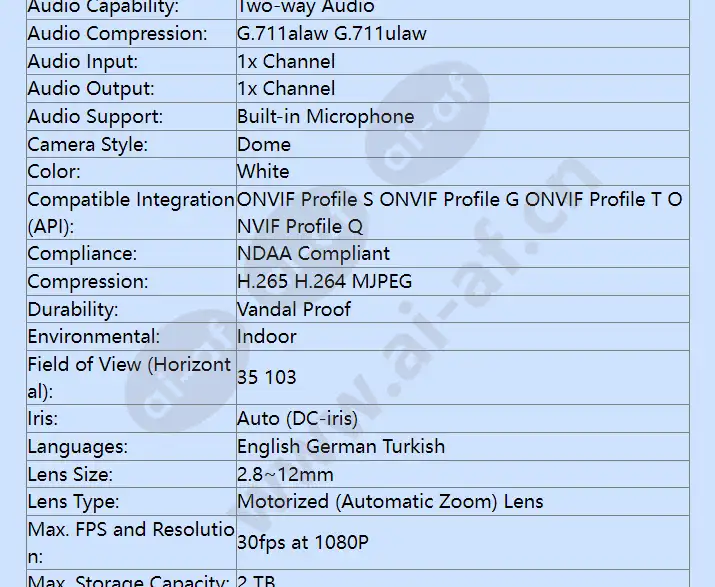 imp231-1is_f_en-03.webp