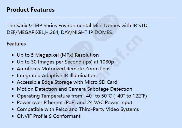imp319-1erp_f_en.webp