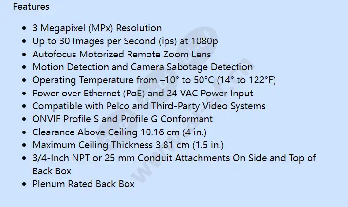 imp319-1i_f_en-01.webp